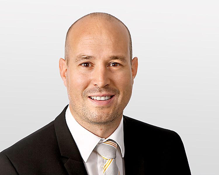 picture stefan winistörfer