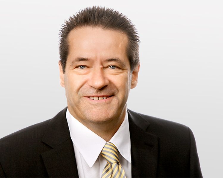 picture Roger Widmer