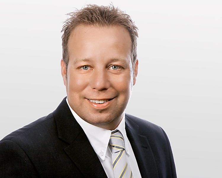 picture Thomas Mühlemann