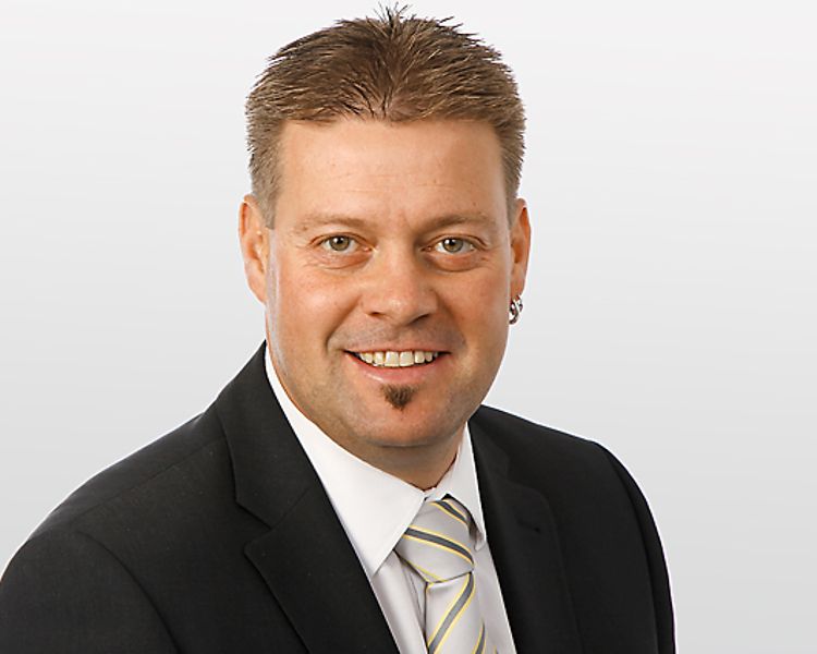 picture adrian burkhart