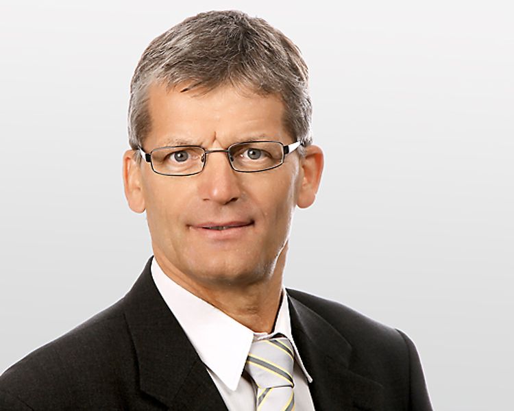 picture jürg walser