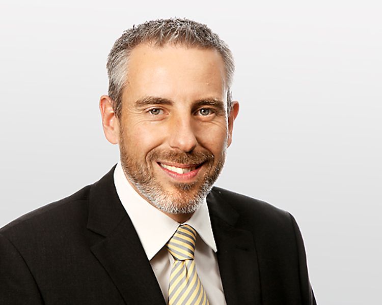 picture roger grüter