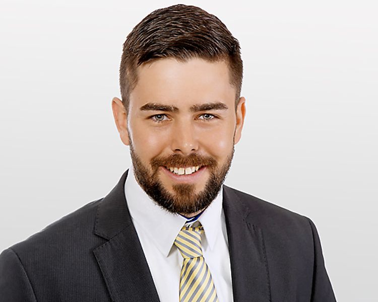 picture leslie tobler