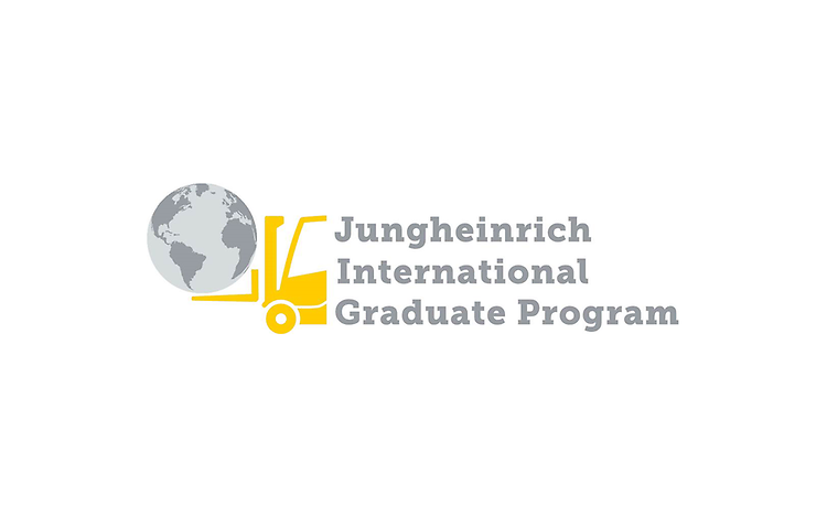 JIG Program - logo