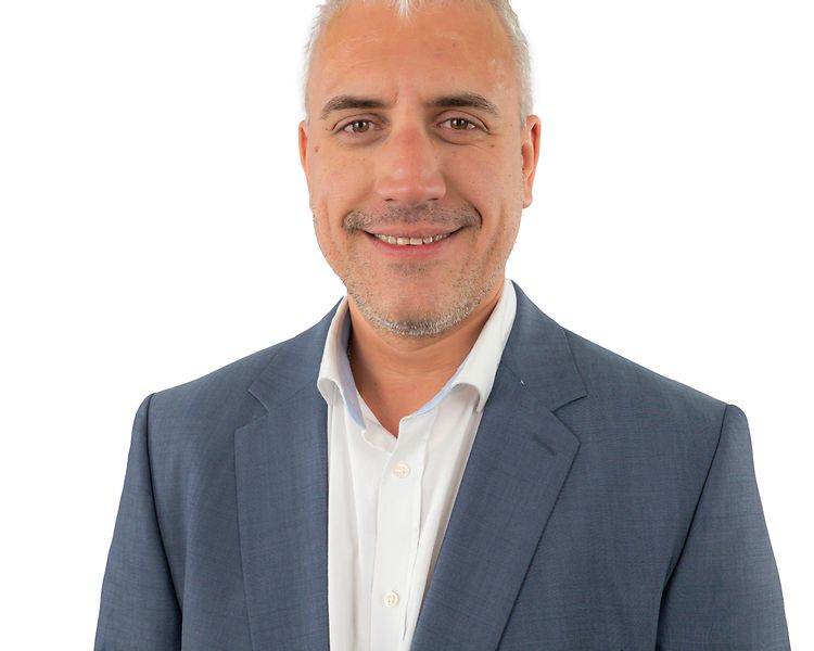 picture rené valera