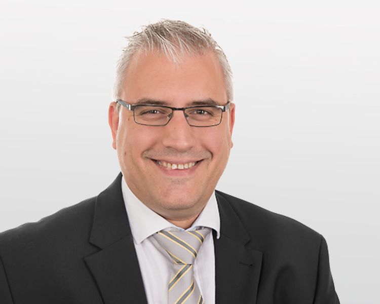 picture rené valera