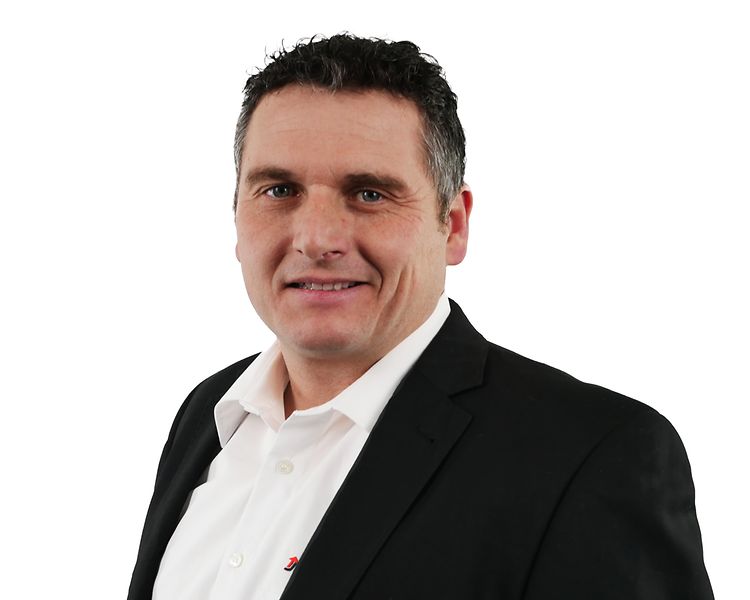 picture Adrian Bütikofer