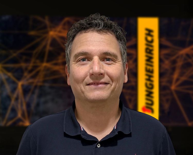 picture Adrian Bütikofer