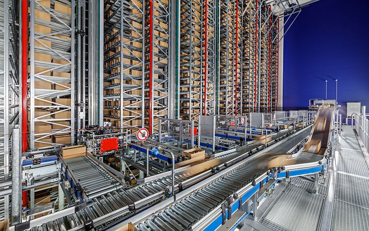 ASRS project Keller & Kalmbach_[MAM-38062] (1)