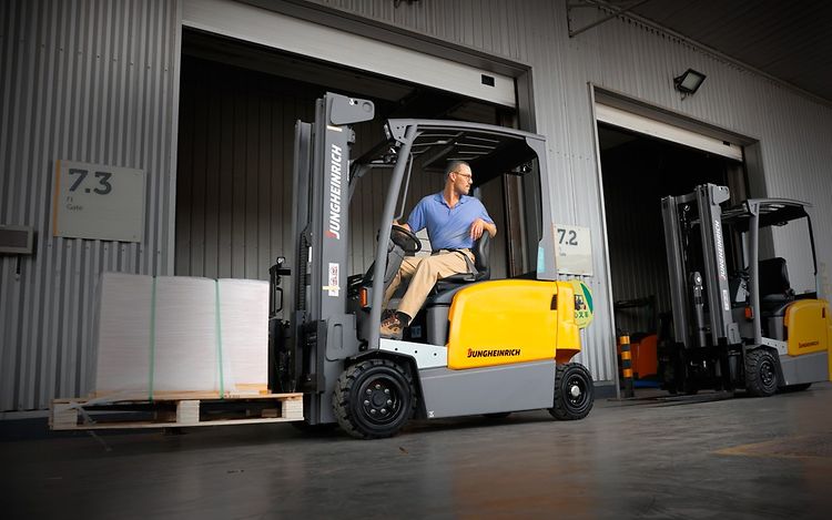 Best Efficiency_EFG M