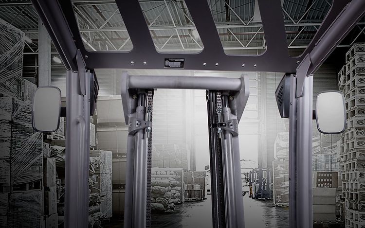 Increased Safety_EFG M