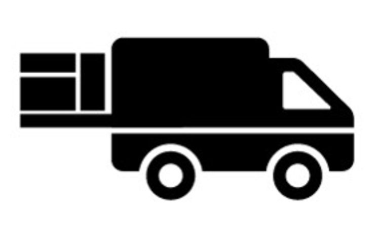 loading and unloading