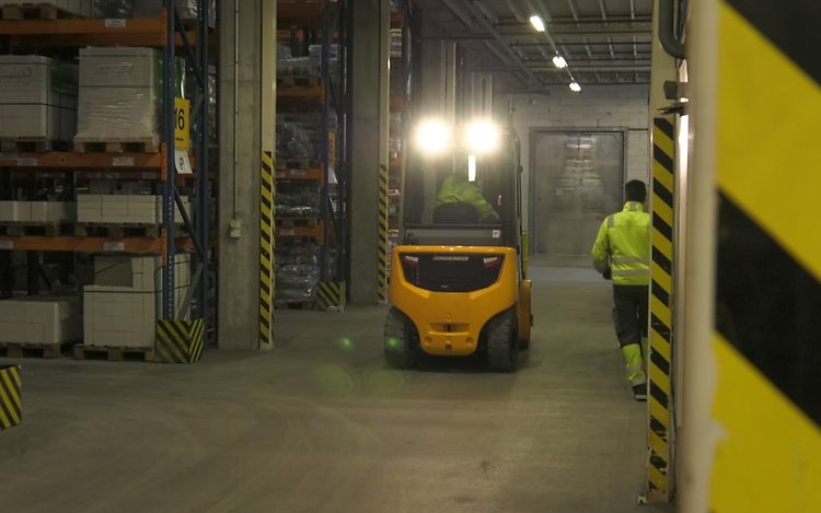 case study crh picture 2