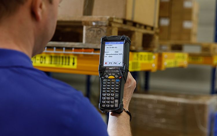 picture psz-electronics 2