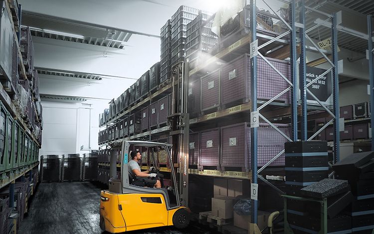 picture case study Gasser