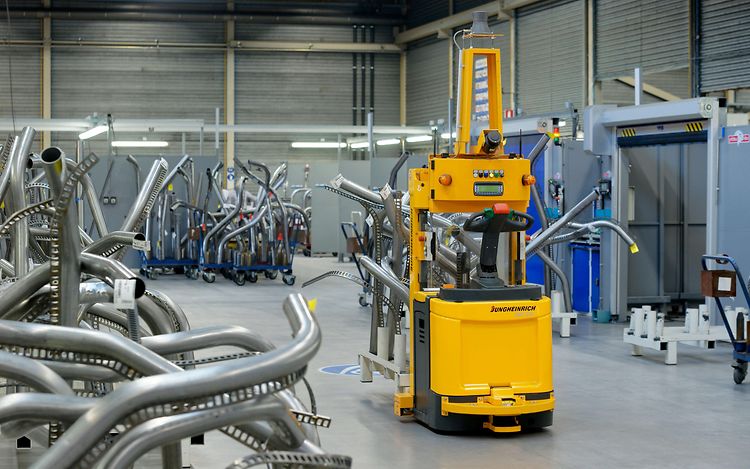 picture case study Thyssenkrupp