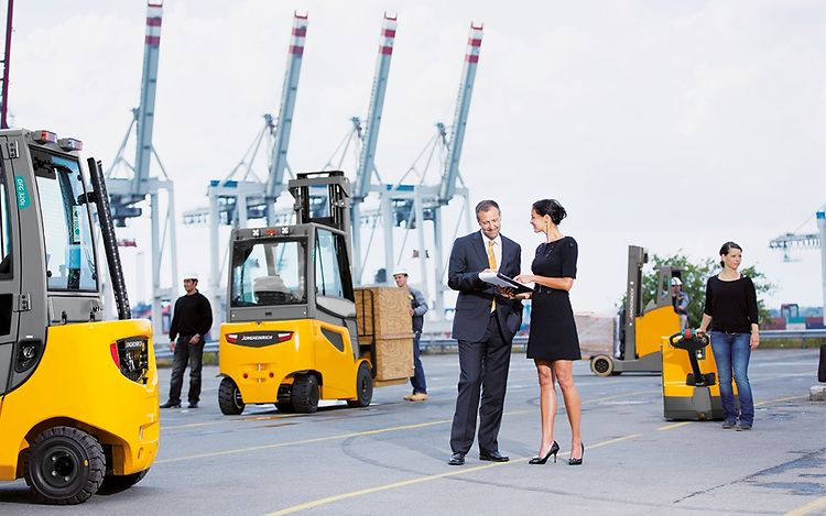 picture verkäufer FFZ