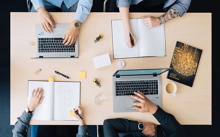 201805-Jungheinrich_