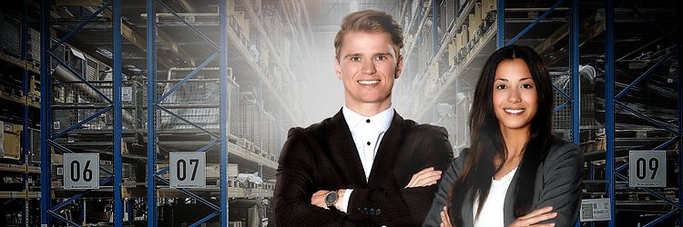 picture Ausbildung KV