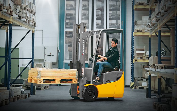 picture junior verkäufer