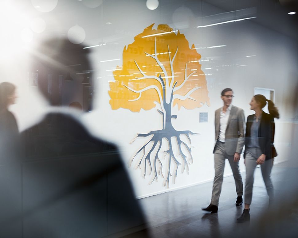 picture Mitarbeiter Unternehmen