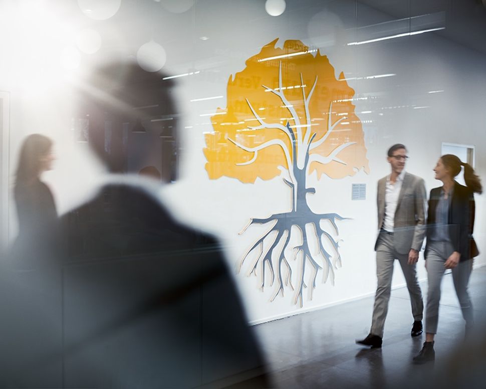 picture Mitarbeiter Unternehmen