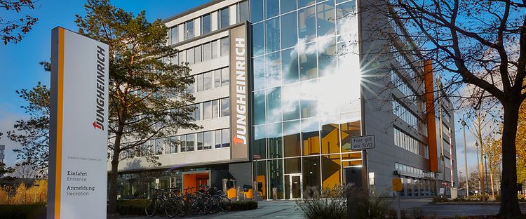 Pers - Strategische investering Li-ion