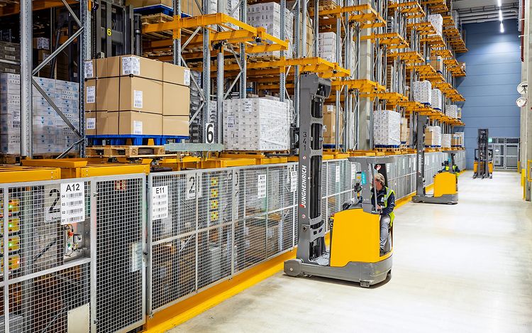 picture Automatisierte Fahrzeuge 2