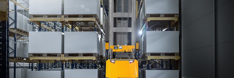 picture automatische Fahrzeuge 6