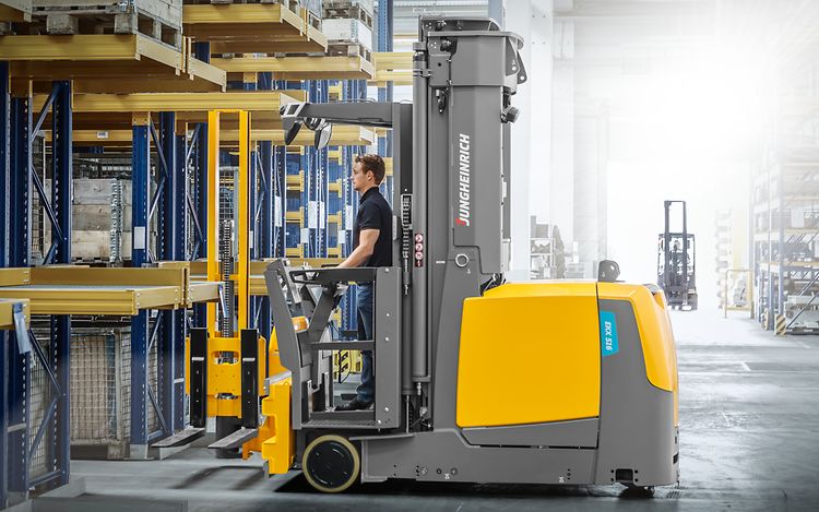 Content Teaser Fahrzeuge Li-Ionen-Batterien EKX