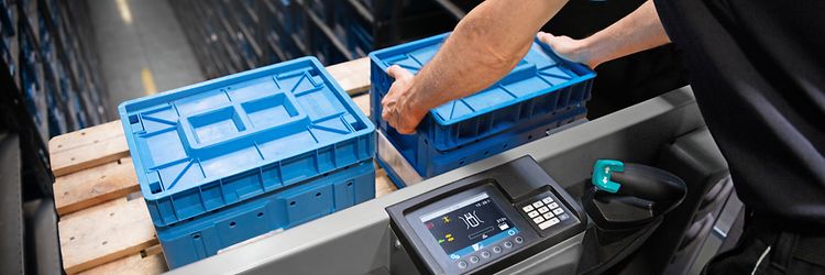 Content EKS MAM 49970