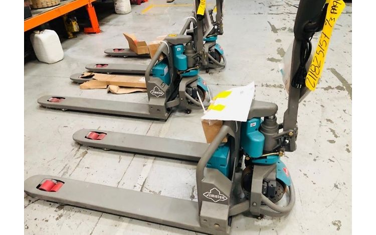 Fotografia-Koba-Colombia