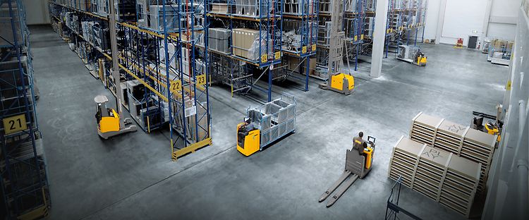 picture AP Flottenmanagement