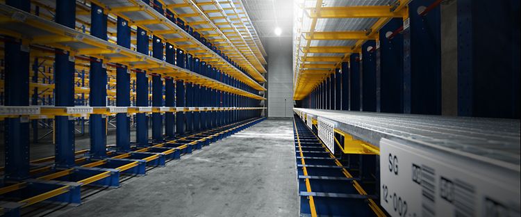 picture AP Regalsysteme