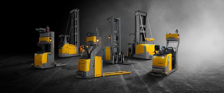 picture AP Fahrerlose Transportsysteme