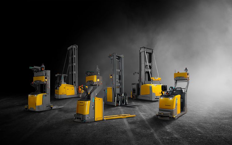 picture AP Fahrerlose Transportsysteme