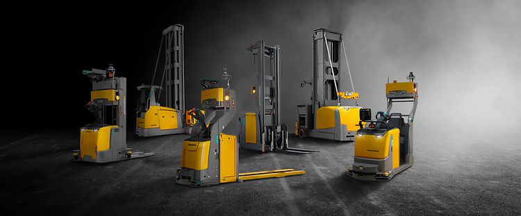 picture AP Fahrerlose Transportsysteme