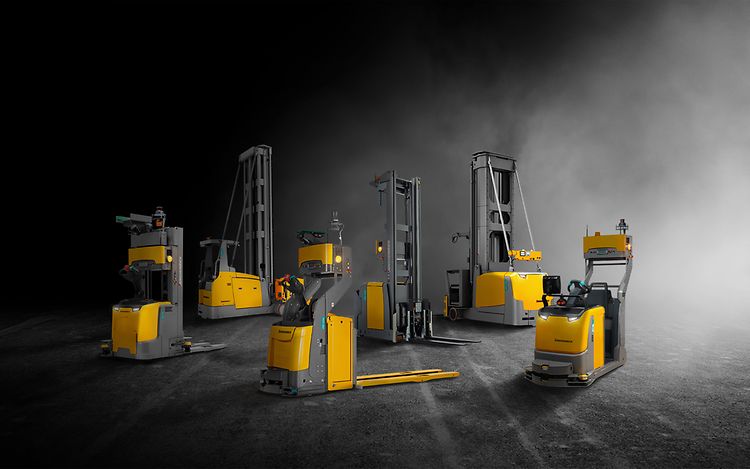 picture AP Fahrerlose Transportsysteme