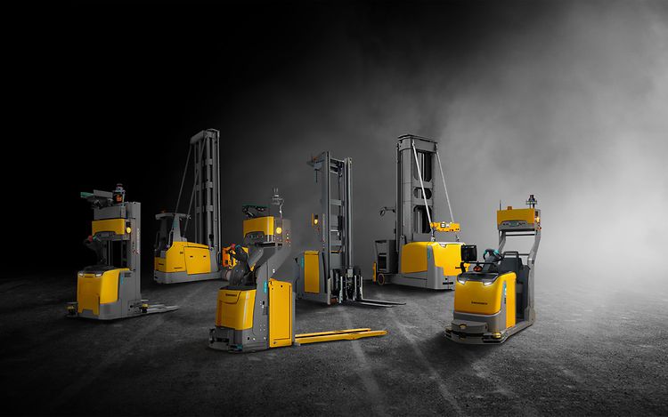 picture AP Fahrerlose Transportsysteme