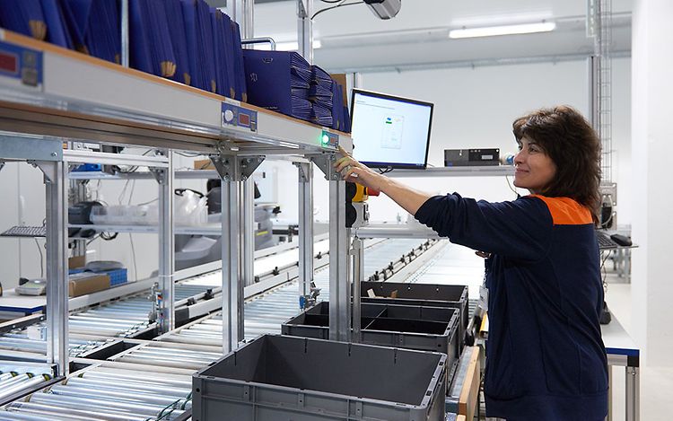 picture case study debrunner