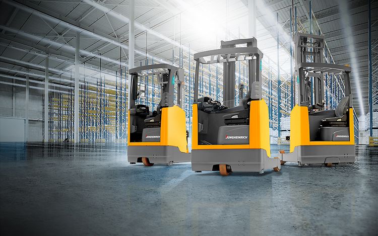 picture case study bataillard