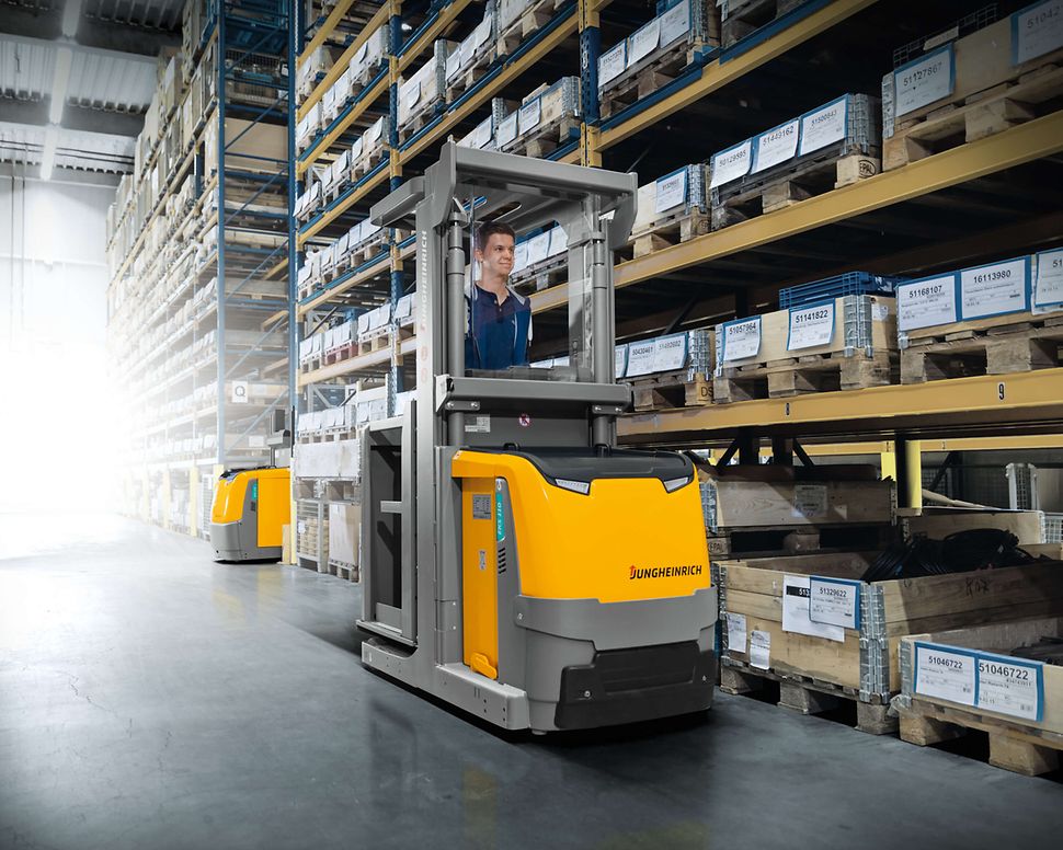 Stage Примена