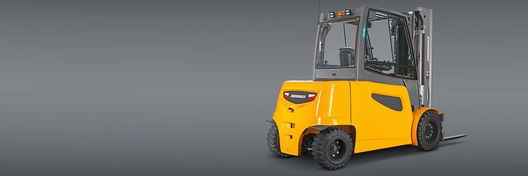 Stage EFG 535k_540k_540_545k_545_550_S40_S50