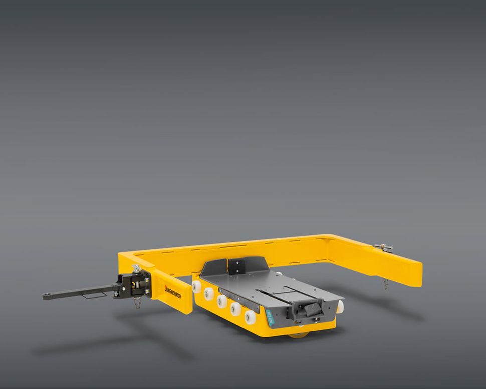 Stage GTE 106_212_312