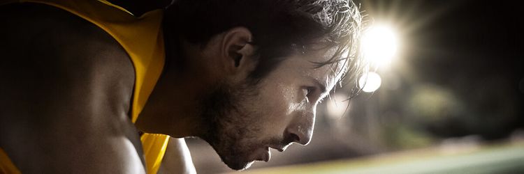 Content Litijum-jonski (3)