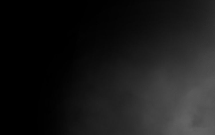 Stage Jungheinrich WMS