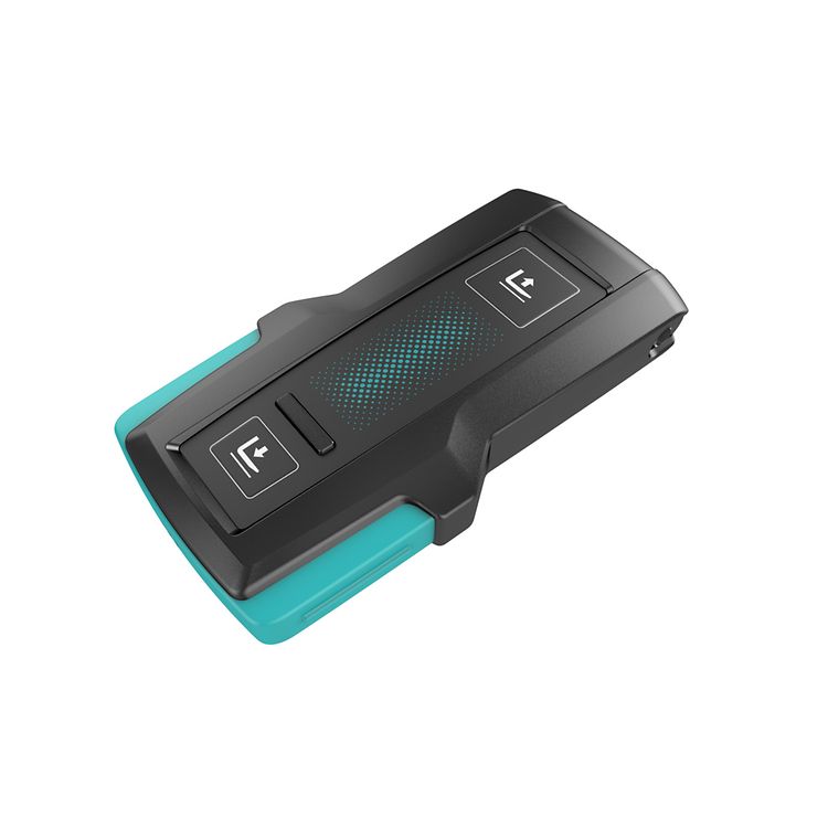 Content ECE kampanja (1)