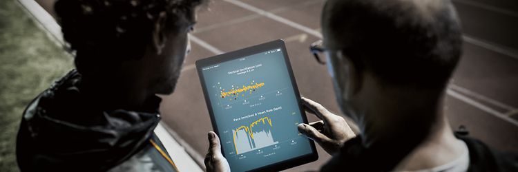 Content Litijum-jonski 9