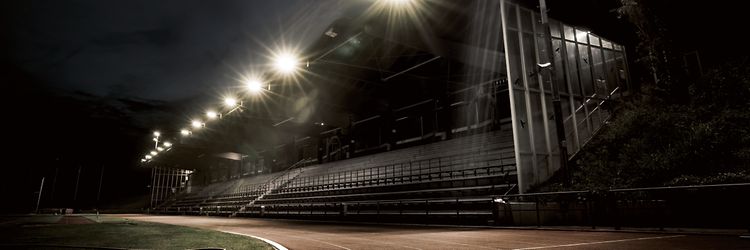 Content Litijum-jonski 13