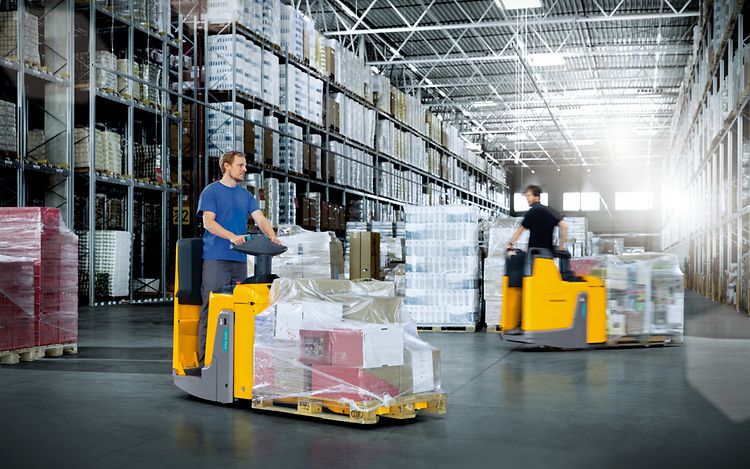 Content Средња деоница (3)